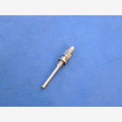 STM DL20R-RX/8109E Sensor